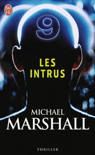 Les intrus