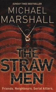 The Straw Men