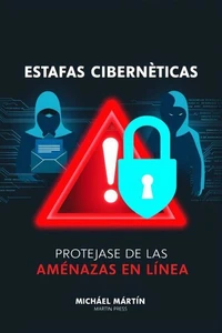 Estafas Cibernéticas