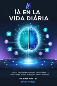IA En La Vida Diaria