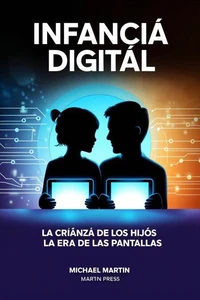 Infancia Digital