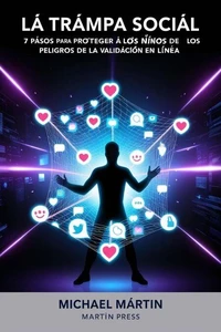 La Trampa Social