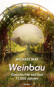 Weinbau
