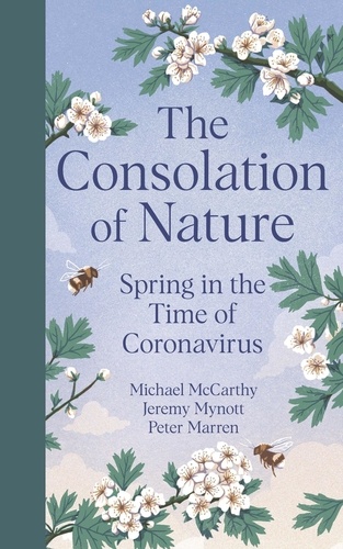 The Consolation of Nature. Spring in the Time of Coronavirus