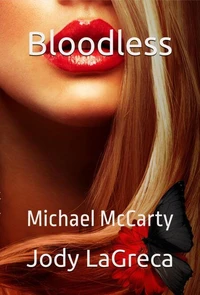 Bloodless