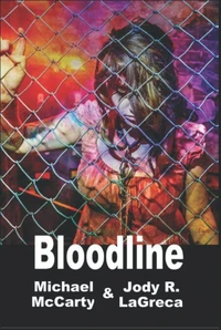 Bloodline