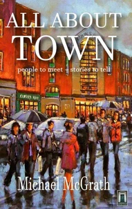 All About Town