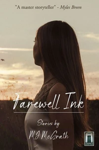 Farewell Ink