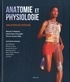 Michael McKinley et Valerie Dean O'Loughlin - Anatomie et physiologie - Une approche intégrée.