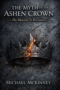The Myth of the Ashen Crown: The Measure of Resistance
