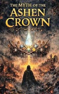 The Myth of the Ashen Crown