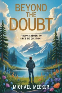 Finding Answers To Life's Big Questions