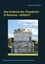 Das Grabmal des Theoderich in Ravenna - wirklich?. Ravenna ohne Honorius und ohne Theoderich