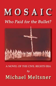 Mosaic: Who Paid for the Bullet?