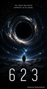 623