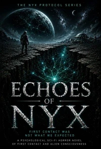 Echos Of NYX