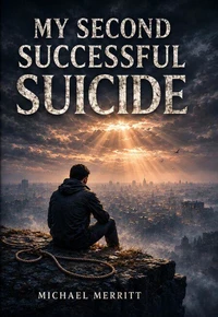 My Second Successful Suicide