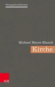 Kirche