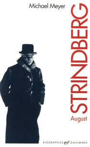 Strindberg