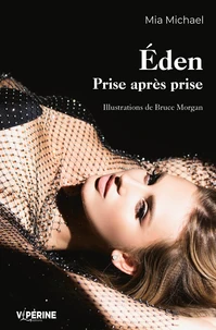 Eden