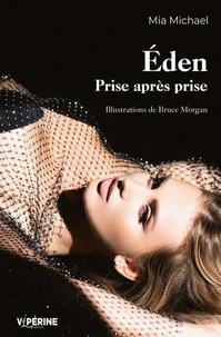 Eden