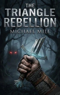 The Triangle Rebellion