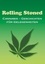 Rolling Stoned. Cannabis - Geschichten für Gelegenheiten