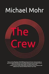 The Crew