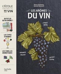 Les arômes du vin.pdf