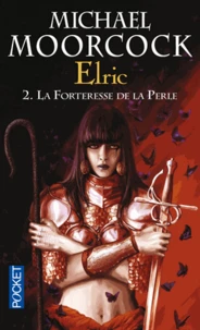 La Forteresse de la Perle