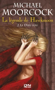 Intégrale 1