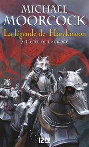 Intégrale 1