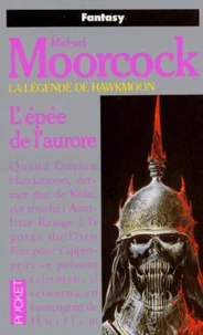 L'Epée de l'aurore