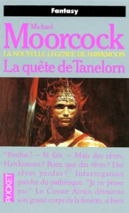 La Quête de Tanelorn