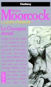 Le Champion éternel