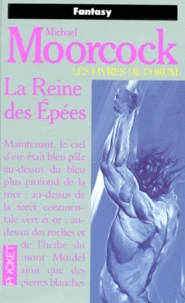 La Reine Des Epees