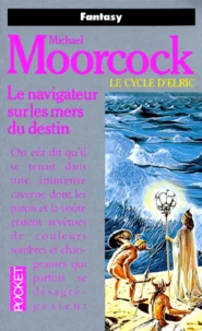Le navigateur sur les mers du destin