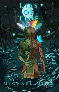 Lies of Tide