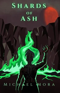 Shards of Ash