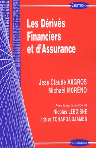 Les dérivés financiers et dassurance.pdf