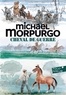 Michael Morpurgo - Cheval de guerre.