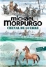 Michael Morpurgo - Cheval de guerre.