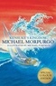 Michael Morpurgo - Kensuke's Kingdom.