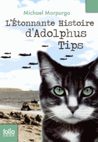 LEtonnante Histoire dAdolphus Tips.pdf