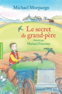 Le royaume de Kensuke - Michael Morpurgo - Livres - Furet du Nord