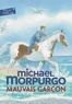 Michael Morpurgo - Mauvais garçon.