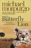 Michael Morpurgo - The Butterfly Lion.