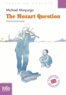 Michael Morpurgo - The Mozart Question.