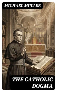 The Catholic Dogma