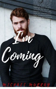 I'm Coming